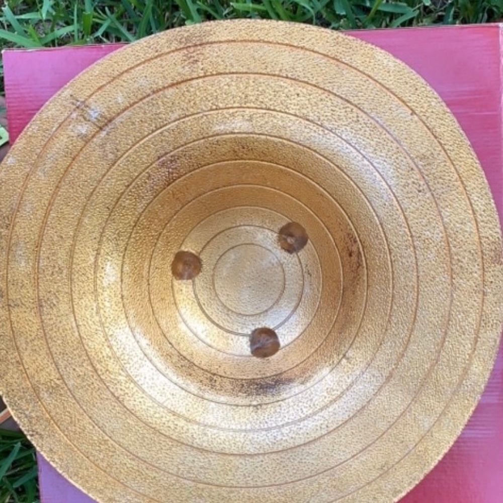 Bowl